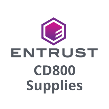 Picture for category CD800 Supplies