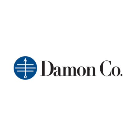Picture for category Damon Plates & Tags