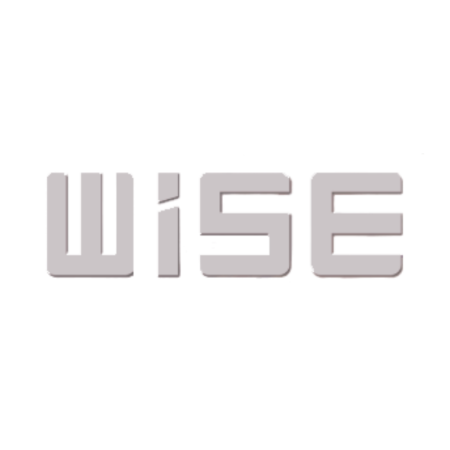 Picture for category WISE CXD80 Printers
