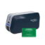 Picture of IDP SOLID 510 Casino Open Card ID Card Printer
