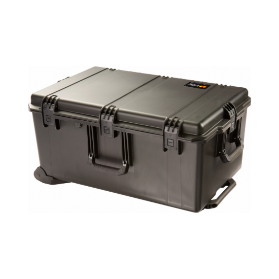 Picture of BadgePlus Printer Carrying Case for Evolis Primacy, Primacy 2, and Primacy 2 SE