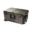Picture of BadgePlus Printer Carrying Case for Evolis Primacy, Primacy 2, and Primacy 2 SE