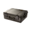 Picture of BadgePlus Printer Carrying Case for Evolis Badgy200