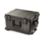 Picture of BadgePlus Printer Carrying Case for FARGO HDP5000 Simplex Printer