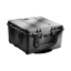 Picture of BadgePlus Printer Carrying Case for Oversized Zebra ZC10L Printer