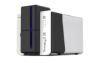 Picture of Evolis Primacy 2 SE Simplex ID Card Printer