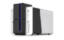 Picture of Evolis Primacy 2 SE Simplex ID Card Printer