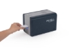 Picture of IDP SOLID-210 LE Simplex ID Card Printer