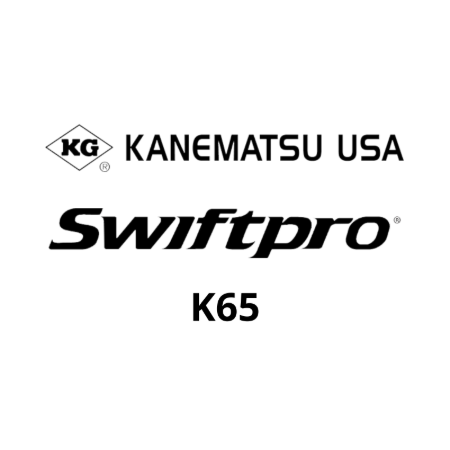 Picture for category K65 Supplies