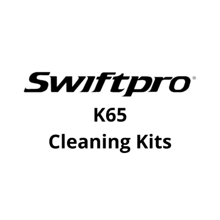Picture for category K65 Cleaning Kits