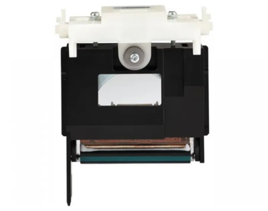 Picture of FARGO 047500 Replacement Printhead