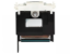 Picture of FARGO 047500 Replacement Printhead