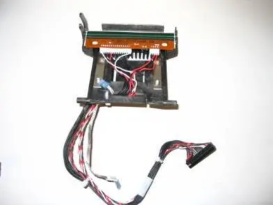 Picture of FARGO 96091 Replacement Printhead Kit