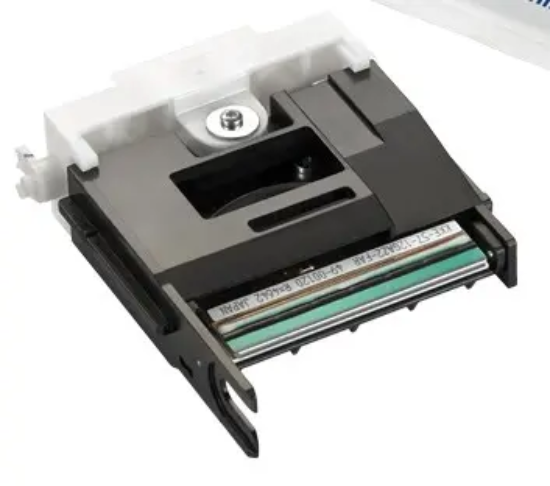 Picture of FARGO 86094 Thermal Printhead