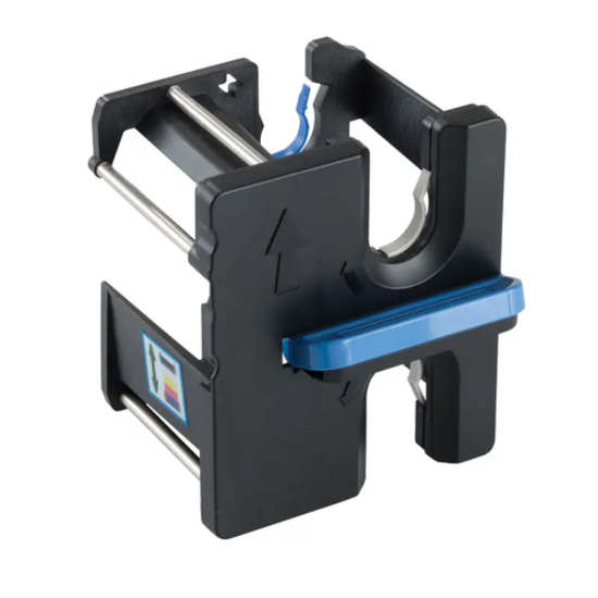 Picture of FARGO 096214 Replacement Film Cartridge