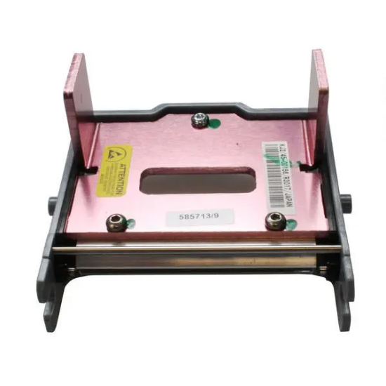 Picture of Magicard FG3652-0160-2 Replacement Printhead