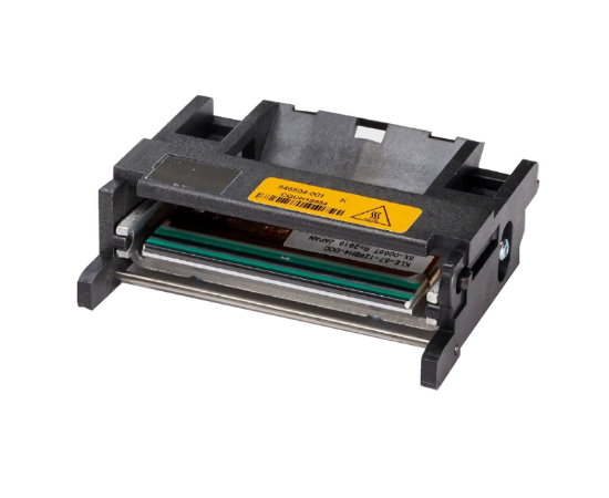 Picture of Entrust Datacard 525354-999 Replacement Printhead