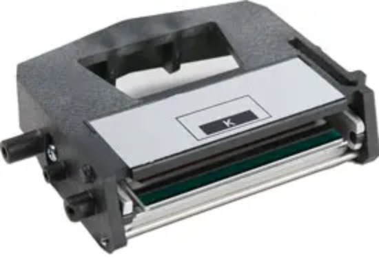 Picture of Entrust Datacard 546504-999 Replacement Printhead
