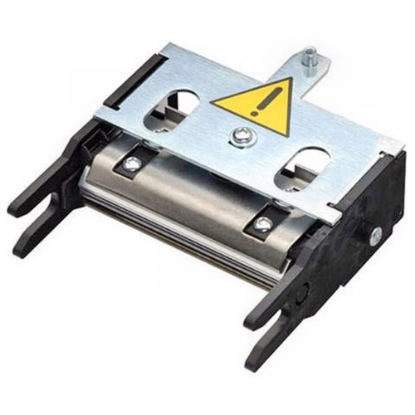 Evolis S10366 Replacement Printhead KPE