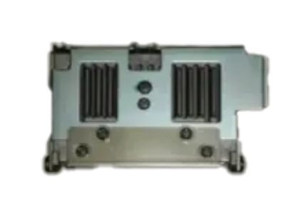 NiSCA PR5300 Replacement Printhead