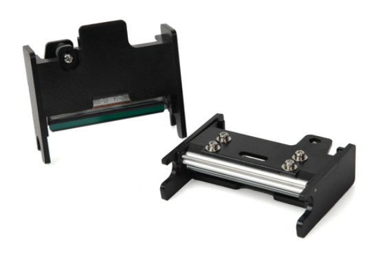 Picture of IDP 651411Thermal Print Head