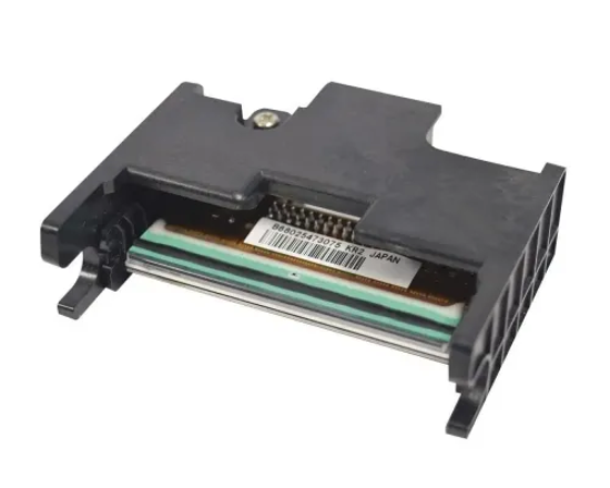 Picture of IDP 651393 Thermal Laminate Head