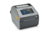 Picture of Zebra ZD600 Series Desktop Barcode Printer