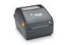 Picture of Zebra ZD400 Series Desktop Barcode Printer