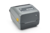 Picture of Zebra ZD400 Series Desktop Barcode Printer
