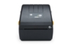 Picture of Zebra ZD200 Series Desktop Barcode Printer