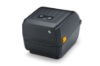 Picture of Zebra ZD200 Series Desktop Barcode Printer