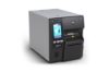 Picture of Zebra ZT400 Series Industrial Printer