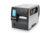 Picture of Zebra ZT400 Series Industrial Printer