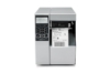 Picture of Zebra ZT510 Industrial Printer