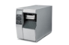Picture of Zebra ZT510 Industrial Printer