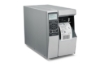 Picture of Zebra ZT510 Industrial Printer