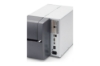 Picture of Zebra ZT200 Series Industrial Printer