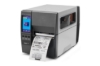 Picture of Zebra ZT200 Series Industrial Printer