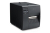 Picture of Zebra ZT100 Series Industrial Printer