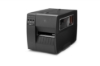 Picture of Zebra ZT100 Series Industrial Printer