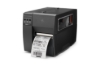 Picture of Zebra ZT100 Series Industrial Printer