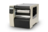 Picture of Zebra 220Xi4 Industrial Label Printer
