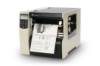 Picture of Zebra 220Xi4 Industrial Label Printer