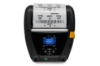 Picture of Zebra ZQ600 Plus Series Mobile Printers