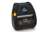 Picture of Zebra ZQ600 Plus Series Mobile Printers