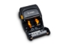 Picture of Zebra ZQ500 Series Mobile Printer