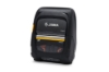 Picture of Zebra ZQ500 Series Mobile Printer