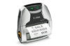 Picture of Zebra ZQ300 Plus Series Mobile Printer