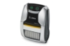 Picture of Zebra ZQ300 Plus Series Mobile Printer