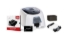 Picture of Edikio Access Price Tag ID Card Printer System